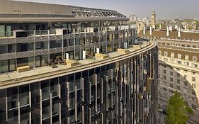 Park Plaza London Westminster Bridge